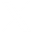 X icon